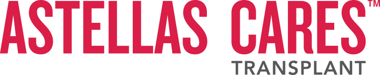 Prograf Patient Assistance Program-Astellas